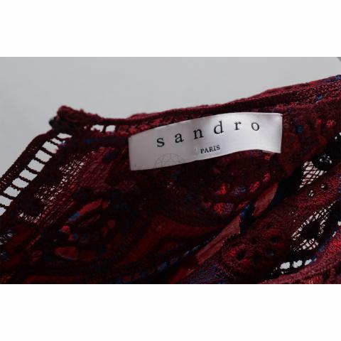 Large Product Preview Image 6